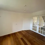 Rent 5 bedroom house in Send