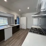 Rent 1 bedroom house in Coffs Harbour