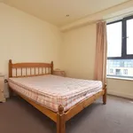 Rent 2 bedroom apartment in Yorkshire And The Humber