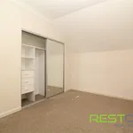 Rent 3 bedroom house in Oxley Park