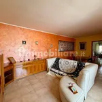 3-room flat via Brindisi 15, Casamassima