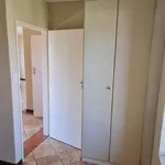 Rent 2 bedroom apartment in Pretoria