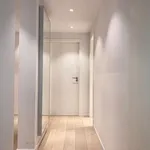 Rent 3 bedroom apartment in Brussels