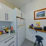 Rent 8 bedroom student apartment in Redfern