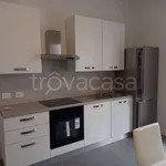 Rent 1 bedroom apartment of 85 m² in Ponte dell'Olio