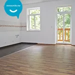 Rent 3 bedroom apartment of 75 m² in Chemnitz