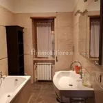 Single-family detached house via Dei Glicini, Pescia Romana, Montalto di Castro