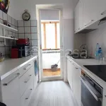 Rent 3 bedroom apartment of 80 m² in Riva di Solto