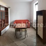 Rent 1 bedroom apartment of 38 m² in Castelletto sopra Ticino