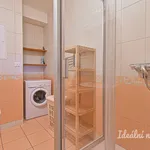 Rent 2 bedroom apartment in Brno