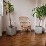 Rent 4 bedroom house of 180 m² in Pogliano Milanese