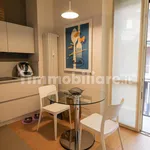 Rent 3 bedroom apartment of 94 m² in Turin