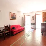 Rent 2 bedroom apartment of 70 m² in Catania