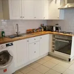 Rent 1 bedroom house in Bristol