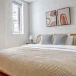 Alugar 1 quarto apartamento de 68 m² em lisbon