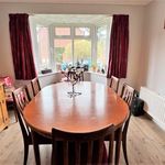 Rent 4 bedroom house in South East England