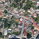 Pronajměte si 1 ložnic/e byt o rozloze 36 m² v Hlinsko