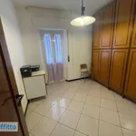 Affitto 5 camera appartamento di 120 m² in Ascoli Piceno