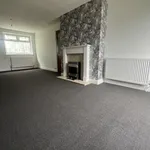 Rent 3 bedroom house in North East England