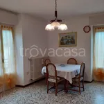 Rent 2 bedroom apartment of 65 m² in Cremeno