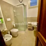 Rent 4 bedroom apartment of 115 m² in Modena