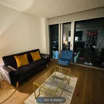 Rent 2 bedroom flat in North West England