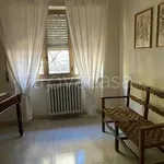 Rent 4 bedroom apartment of 100 m² in Caltanissetta