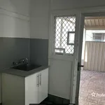 Rent 4 bedroom house in  Balga WA 6061                        