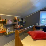 Miete 2 Schlafzimmer haus von 113 m² in Berlin