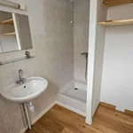 Appartement de 26 m² avec 2 chambre(s) en location à Mont-de-Marsan