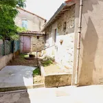 Rent 5 bedroom house of 121 m² in Saint-Pardoux-Soutiers