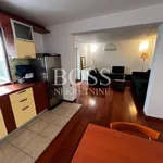 Rent 2 bedroom apartment of 68 m² in Grad Rijeka