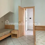 3-room flat via Indipendenza 12, Centro, Ceriale