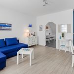 Miete 2 Schlafzimmer wohnung von 45 m² in Leipzig