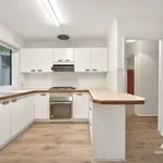 Rent 3 bedroom house in Boronia