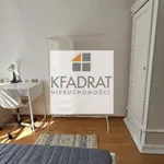 Rent 2 bedroom apartment of 37 m² in Szczecin