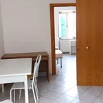 Rent 3 bedroom apartment of 80 m² in Macerata