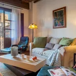 Rent 3 bedroom apartment of 80 m² in Granada