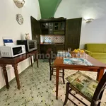 1-bedroom flat vicolo Stovigliai, Centro Urbano, Marsala