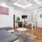 Rent 1 bedroom apartment in Grad Rijeka