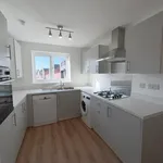 Rent 4 bedroom house in Derbyshire