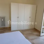 Rent 3 bedroom apartment of 60 m² in Rome