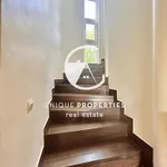 Rent 3 bedroom house of 250 m² in Agios Nikolaos Municipal Unit