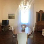 Rent 6 bedroom apartment of 170 m² in Casciana Terme Lari