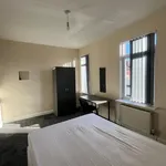 Rent 5 bedroom house in Coventry