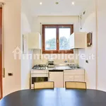 Rent 1 bedroom apartment of 51 m² in Monza