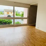 Appartement de 49 m² avec 2 chambre(s) en location à Saint-Lô