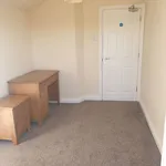 Rent 1 bedroom house in Worcester