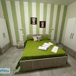 Rent 2 bedroom apartment of 35 m² in Agrigento