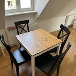 Miete 1 Schlafzimmer wohnung von 60 m² in Ludwigsburg